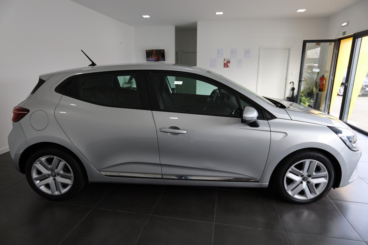 renault-clio-2021-diesel-1461cc