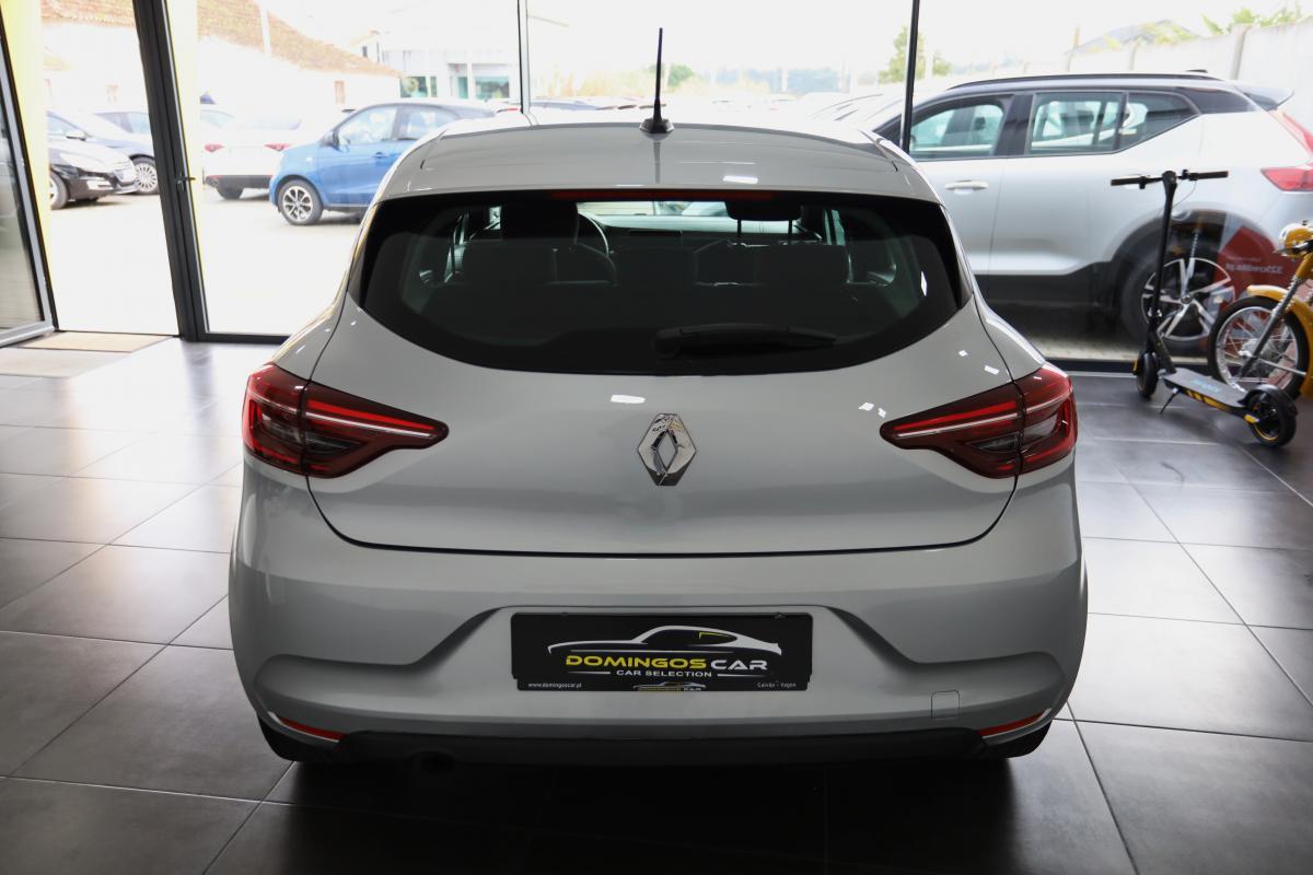 renault-clio-2021-diesel-1461cc