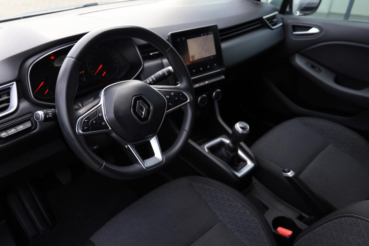 renault-clio-2021-diesel-1461cc