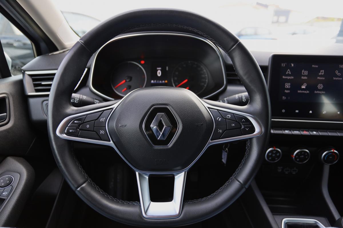 renault-clio-2021-diesel-1461cc