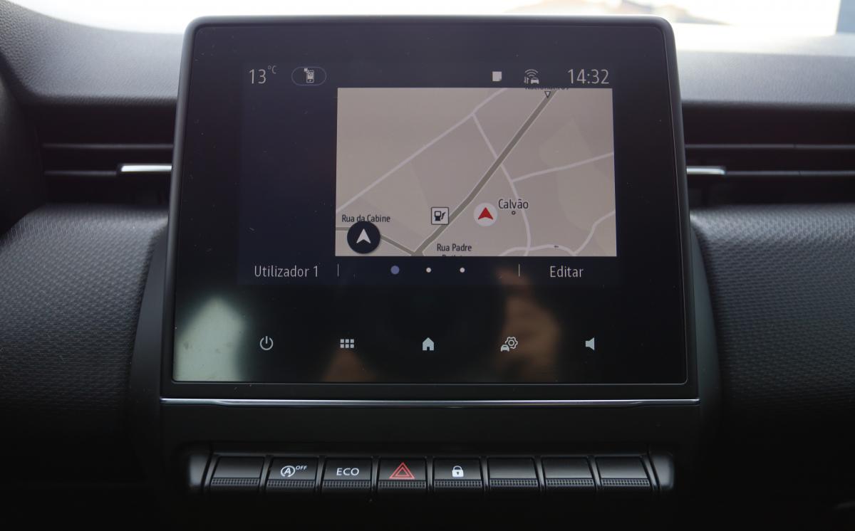 renault-clio-2021-diesel-1461cc