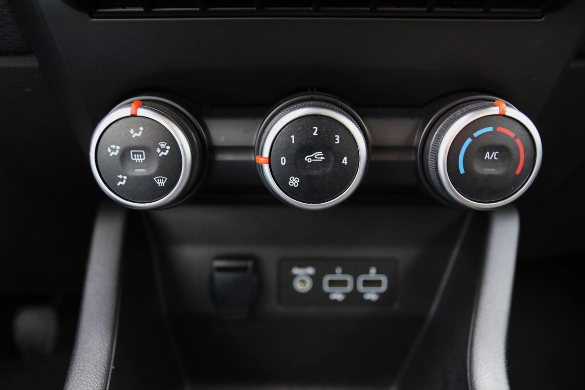 renault-clio-2021-diesel-1461cc