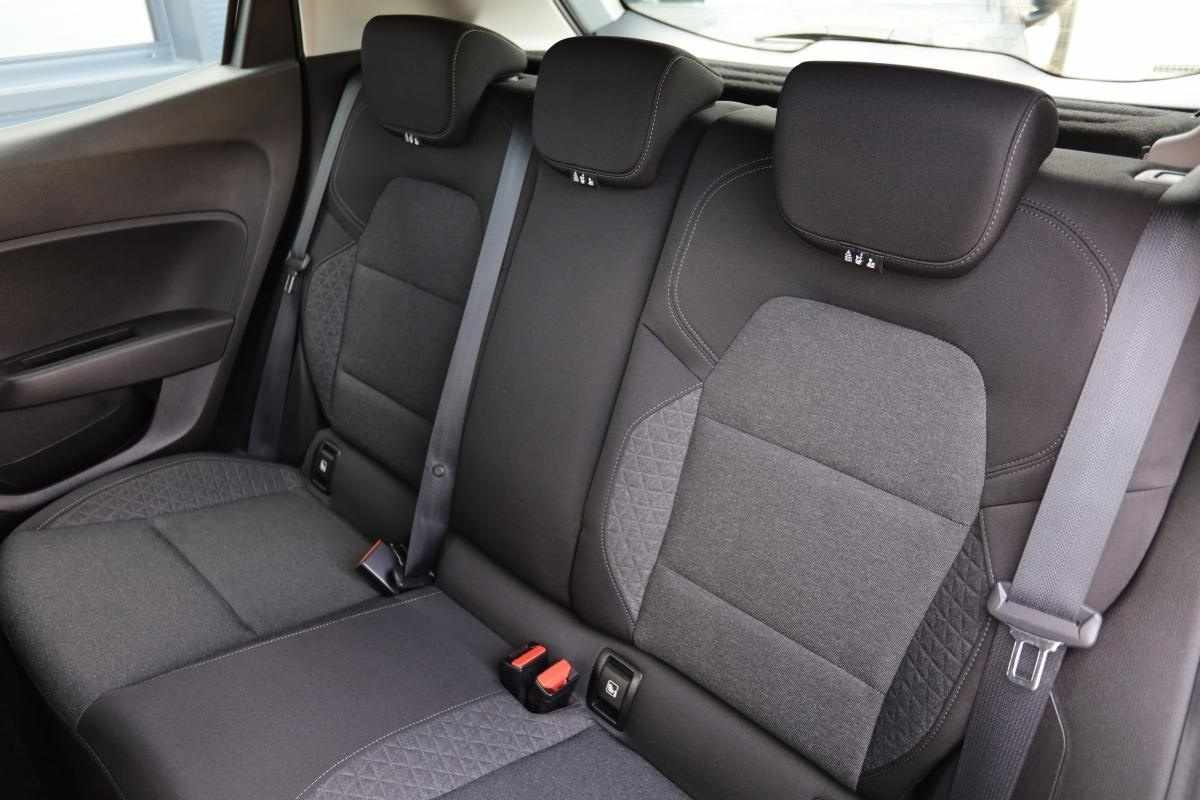 renault-clio-2021-diesel-1461cc