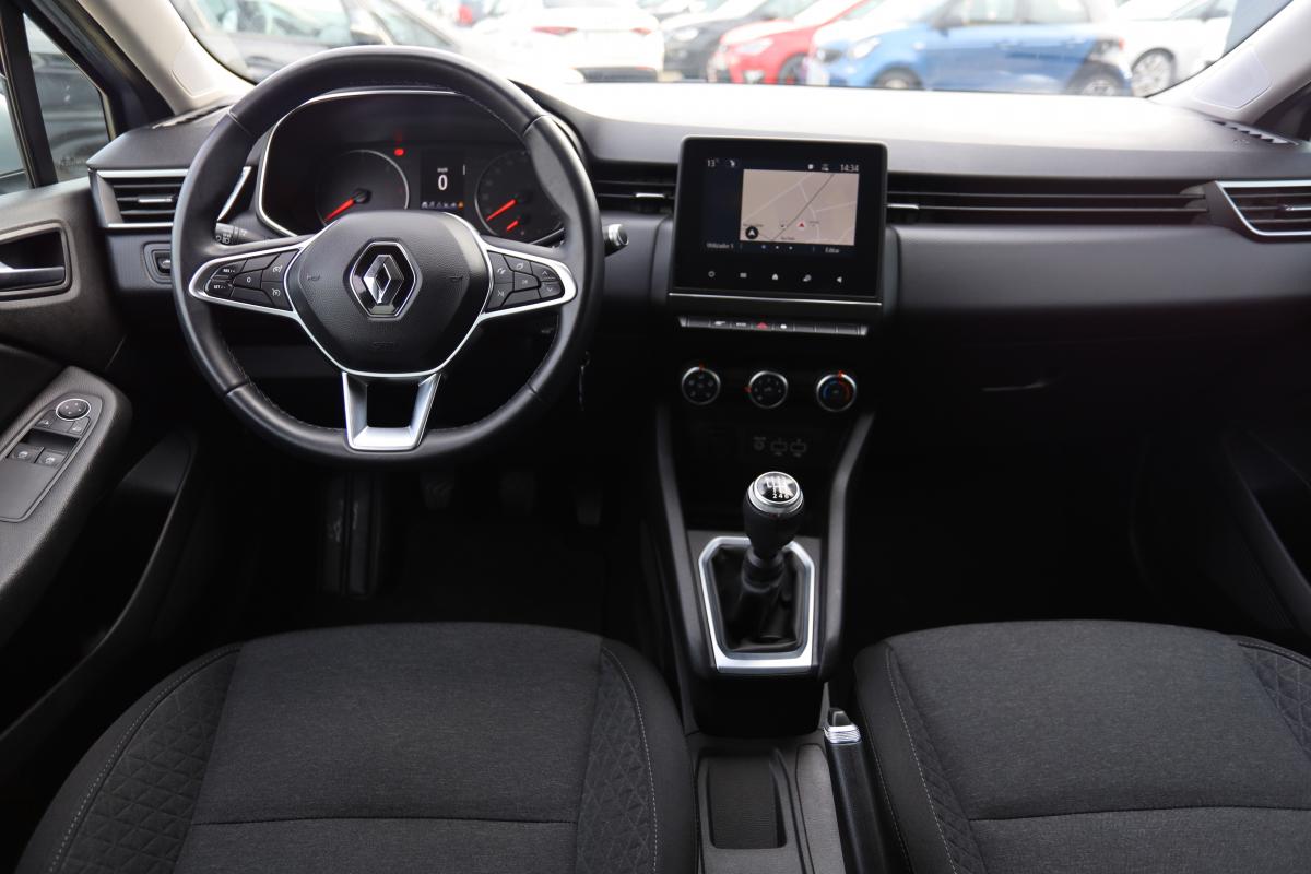 renault-clio-2021-diesel-1461cc