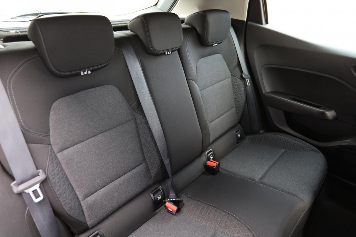 renault-clio-2021-diesel-1461cc