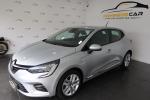 renault-clio-2021-diesel-1461cc