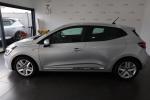 renault-clio-2021-diesel-1461cc
