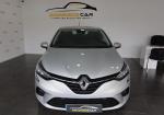 renault-clio-2021-diesel-1461cc