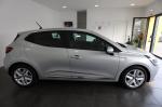 renault-clio-2021-diesel-1461cc