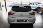 renault-clio-2021-diesel-1461cc