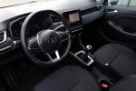 renault-clio-2021-diesel-1461cc