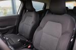 renault-clio-2021-diesel-1461cc