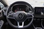 renault-clio-2021-diesel-1461cc