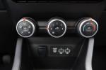 renault-clio-2021-diesel-1461cc