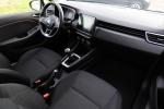 renault-clio-2021-diesel-1461cc