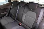 renault-clio-2021-diesel-1461cc