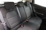 renault-clio-2021-diesel-1461cc