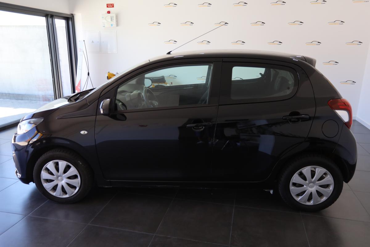 peugeot-108-2017-gasolina-998cc