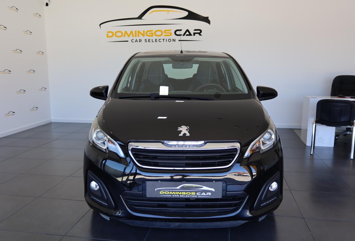 peugeot-108-2017-gasolina-998cc