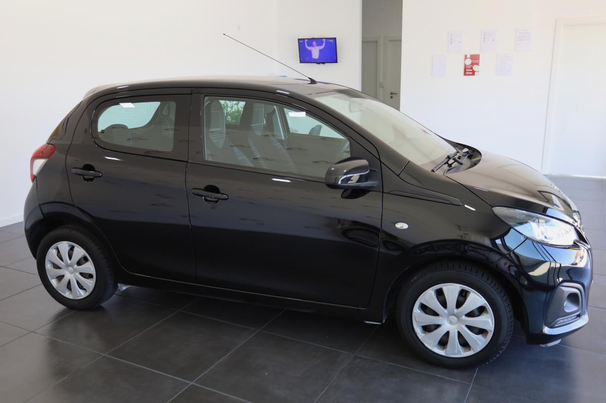 peugeot-108-2017-gasolina-998cc