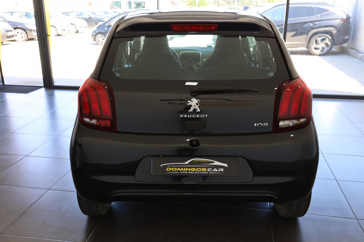 peugeot-108-2017-gasolina-998cc