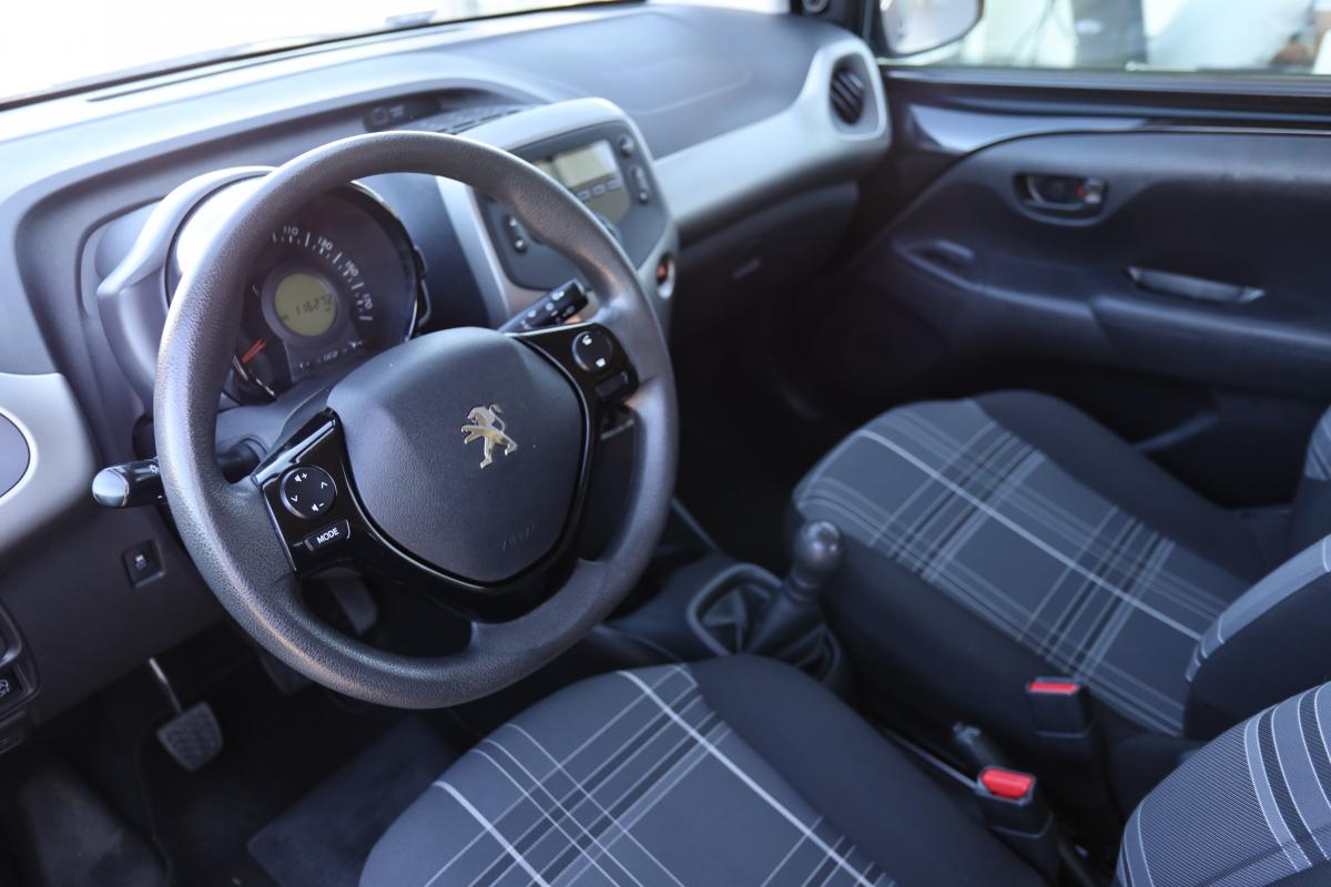 peugeot-108-2017-gasolina-998cc