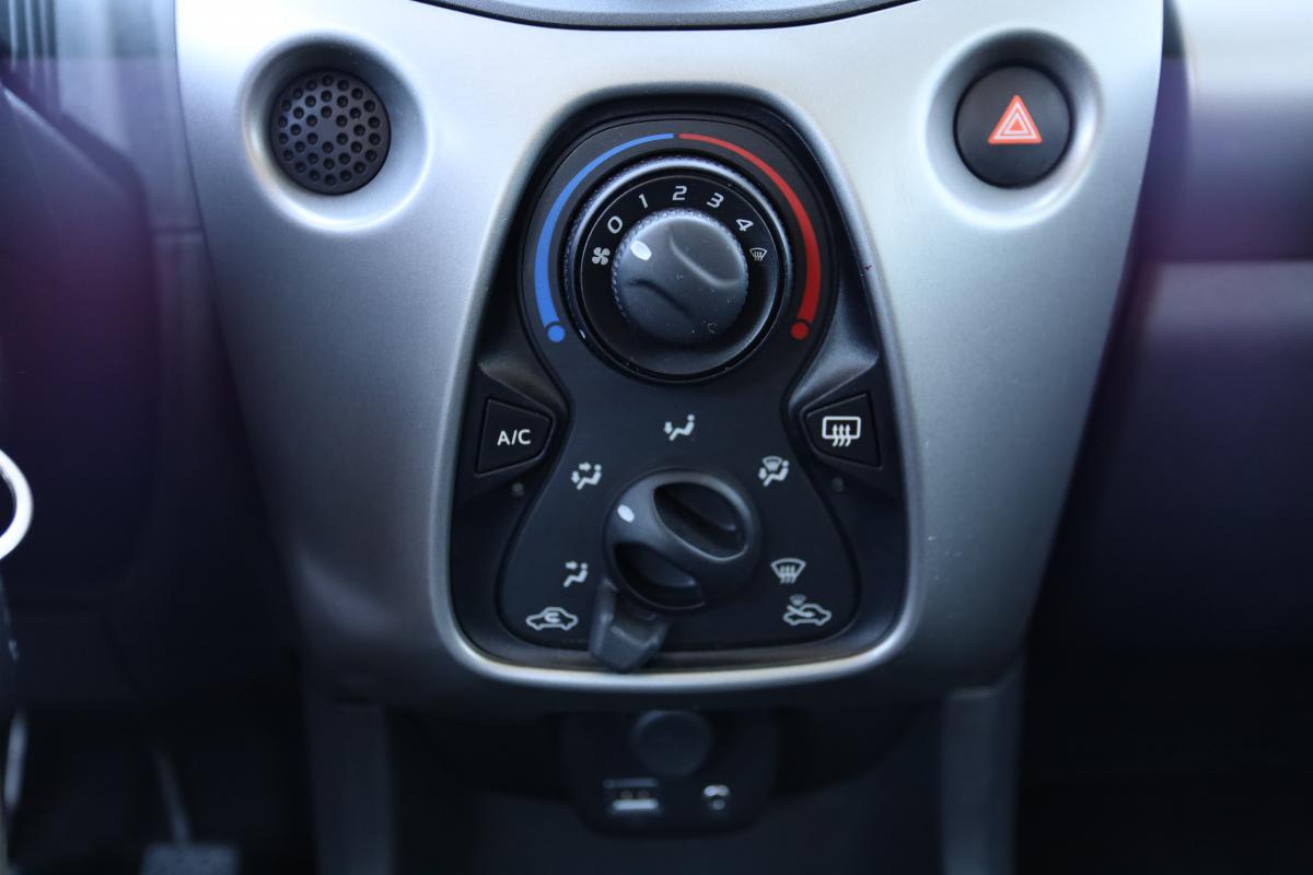 peugeot-108-2017-gasolina-998cc