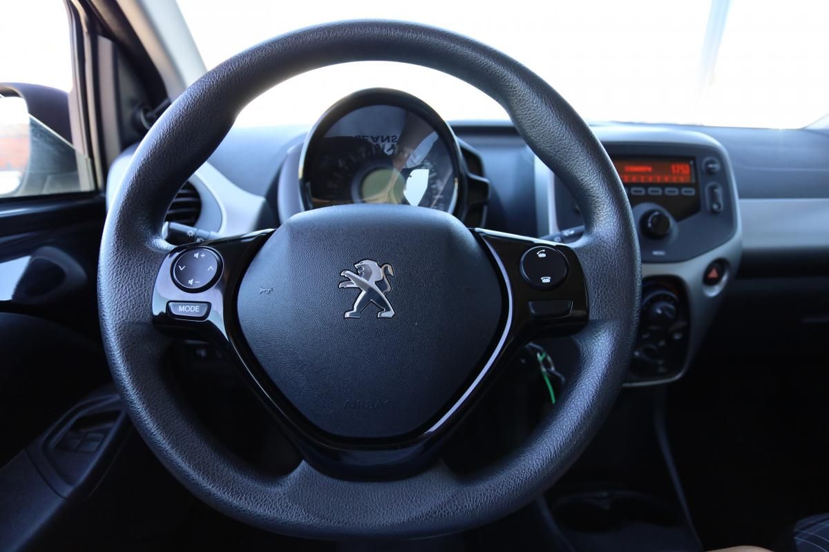 peugeot-108-2017-gasolina-998cc