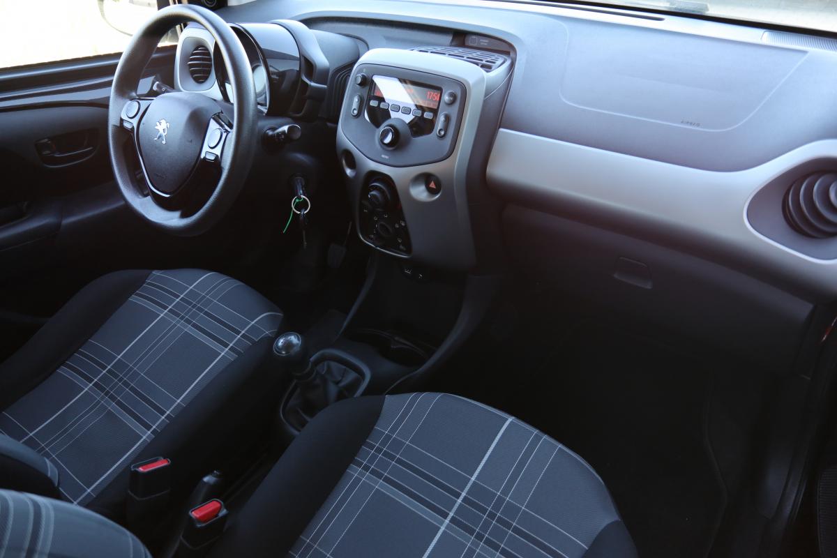 peugeot-108-2017-gasolina-998cc