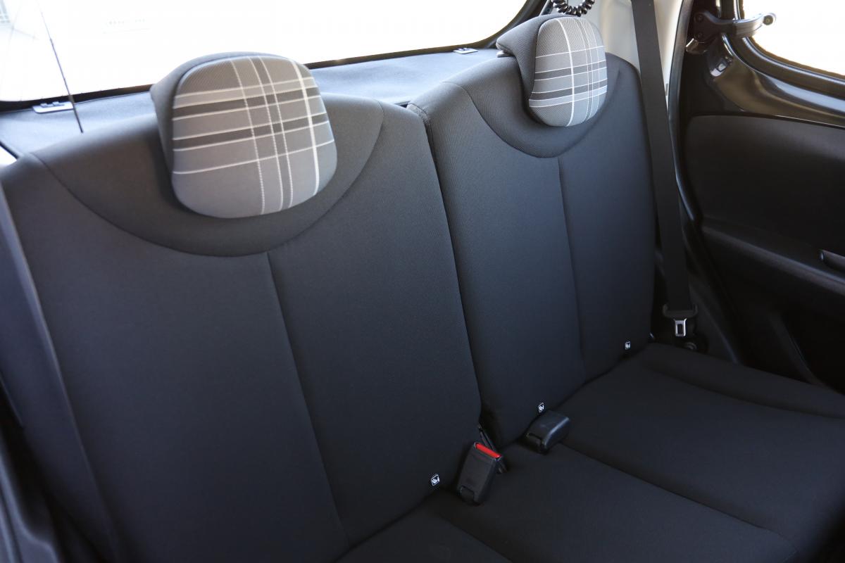 peugeot-108-2017-gasolina-998cc