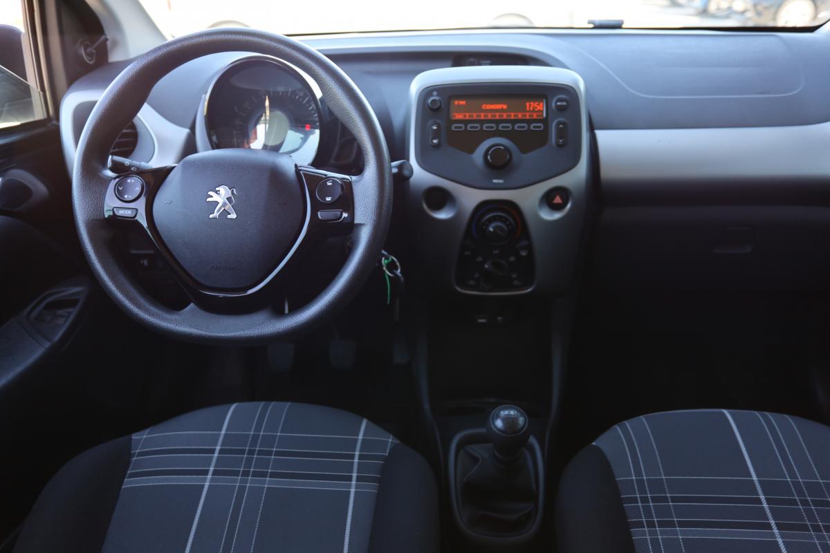 peugeot-108-2017-gasolina-998cc