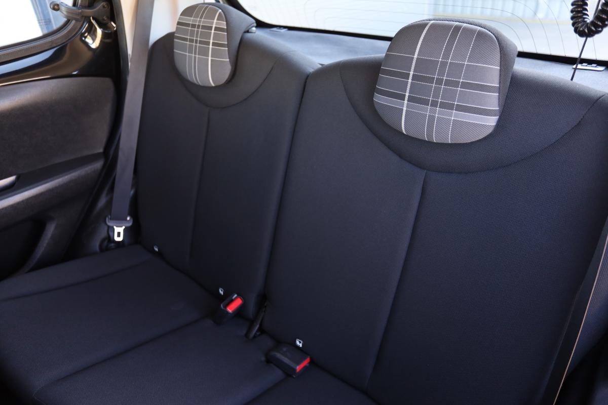 peugeot-108-2017-gasolina-998cc