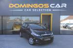 peugeot-108-2017-gasolina-998cc