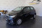 peugeot-108-2017-gasolina-998cc