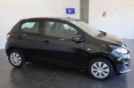 peugeot-108-2017-gasolina-998cc