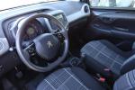 peugeot-108-2017-gasolina-998cc