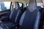 peugeot-108-2017-gasolina-998cc