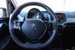 peugeot-108-2017-gasolina-998cc