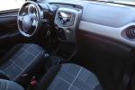 peugeot-108-2017-gasolina-998cc