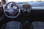 peugeot-108-2017-gasolina-998cc
