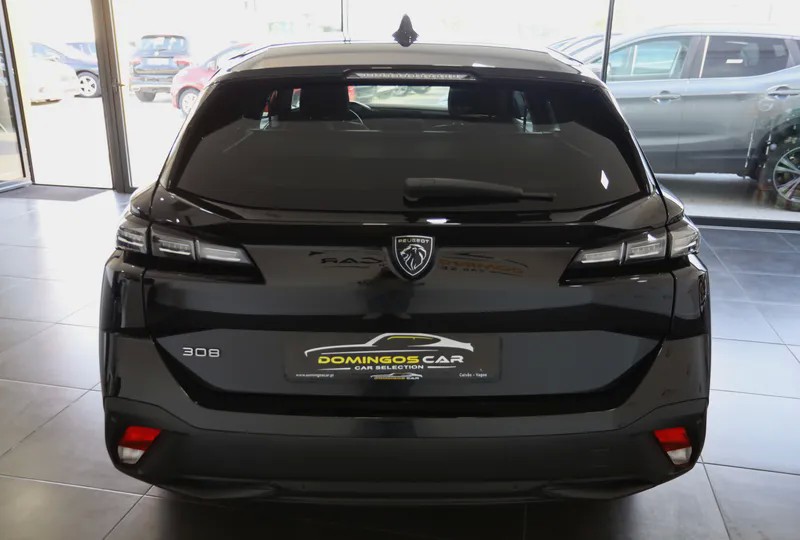 peugeot-308-sw-2022-diesel-1499cc