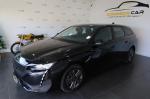 peugeot-308-sw-2022-diesel-1499cc