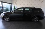 peugeot-308-sw-2022-diesel-1499cc