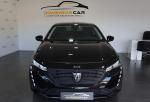 peugeot-308-sw-2022-diesel-1499cc