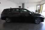 peugeot-308-sw-2022-diesel-1499cc