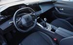 peugeot-308-sw-2022-diesel-1499cc