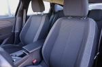peugeot-308-sw-2022-diesel-1499cc