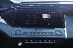 peugeot-308-sw-2022-diesel-1499cc