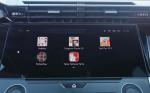 peugeot-308-sw-2022-diesel-1499cc