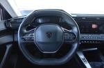 peugeot-308-sw-2022-diesel-1499cc